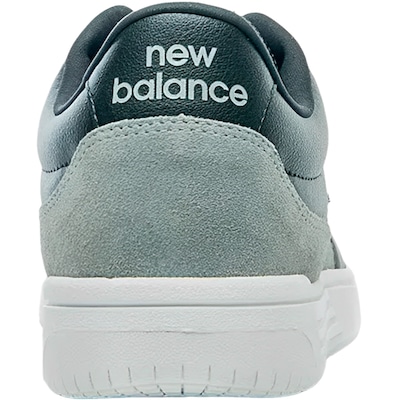 Tênis New Balance Bb80 - Masculino - Foto 5