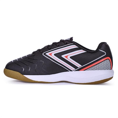 Chuteira Umbro Futsal Pro 5 Jr - Infantil - Foto 2