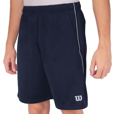 Bermuda Wilson Kaos - Masculina - Foto 2
