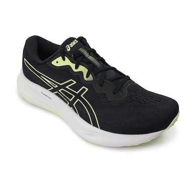 Tênis ASICS Gel-Pulse 15 SE Masculino - Foto 2