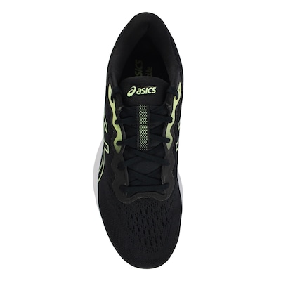 Tênis ASICS Gel-Pulse 15 SE Masculino - Foto 3