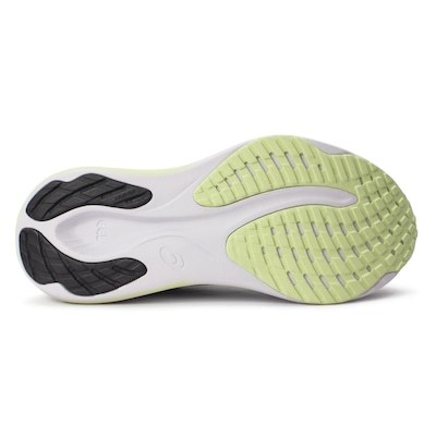 Tênis ASICS Gel-Pulse 15 SE Masculino - Foto 5