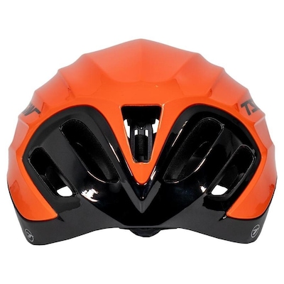 Capacete Tsw Team Ii - Foto 3
