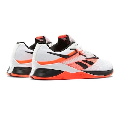 Tênis Reebok Nano X4 - Feminino - Foto 3