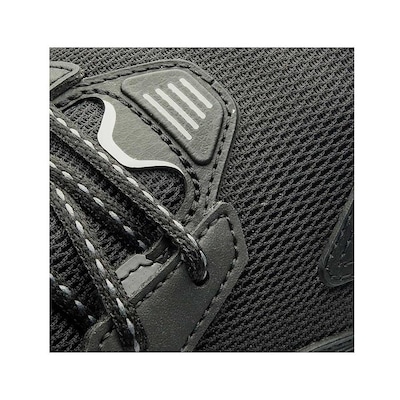 Tênis Fila Street Fit 2 Activewear - Masculino - Foto 6
