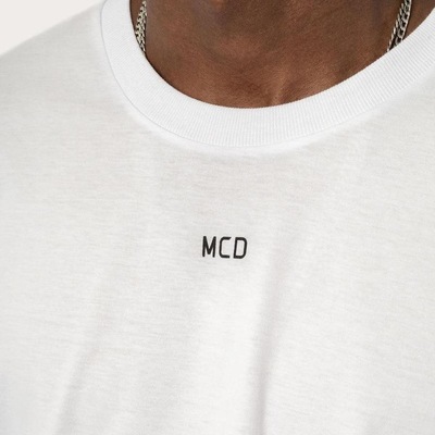 Camiseta Manga Longa Mcd Tritão - Masculina - Foto 3