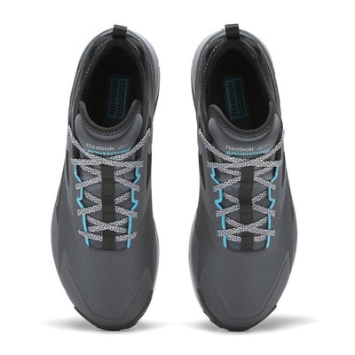 Tênis Reebok Nano X3 Adventure - Unissex - Foto 4