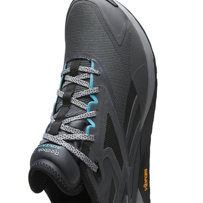 Tênis Reebok Nano X3 Adventure - Unissex - Foto 5