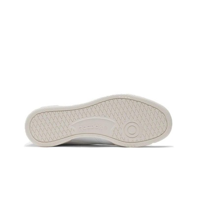Tênis Reebok Club C 85 - Feminino - Foto 5
