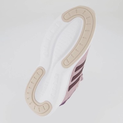 Tênis adidas Alphaedge - Feminino - Foto 5