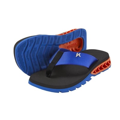 Chinelo Kenner Rakka - Masculino - Foto 1