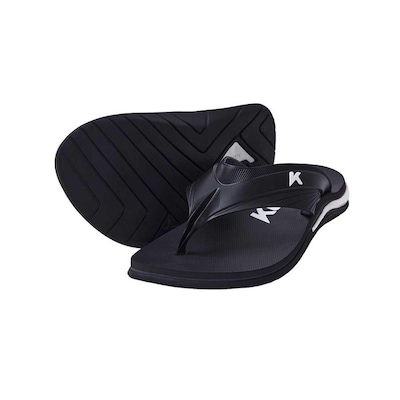 Chinelo Kenner X-Level - Unissex - Foto 2