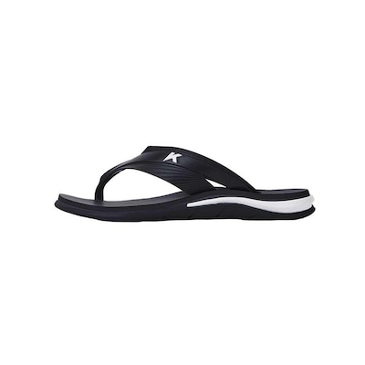Chinelo Kenner X-Level - Unissex - Foto 3