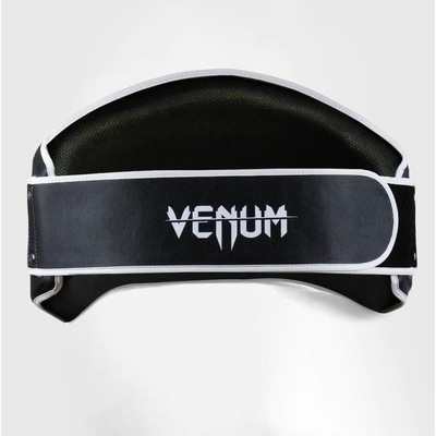 Cinturão Protetor Abdominal Venum Dark - Foto 3