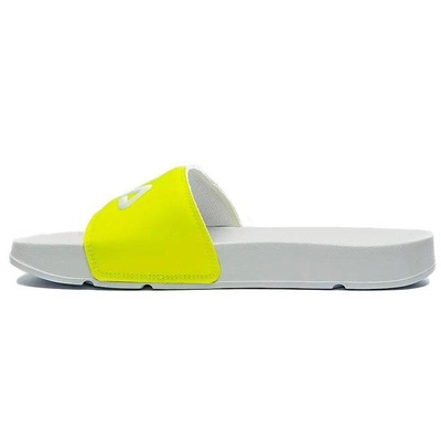 Chinelo Fila Drifter Basic - Masculino - Foto 2