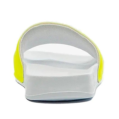 Chinelo Fila Drifter Basic - Masculino - Foto 6