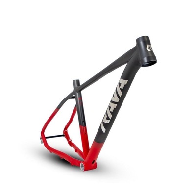 Quadro Mtb Rava Nazca Aro 29 - Foto 2