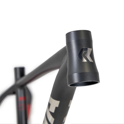 Quadro Mtb Rava Nazca Aro 29 - Foto 3
