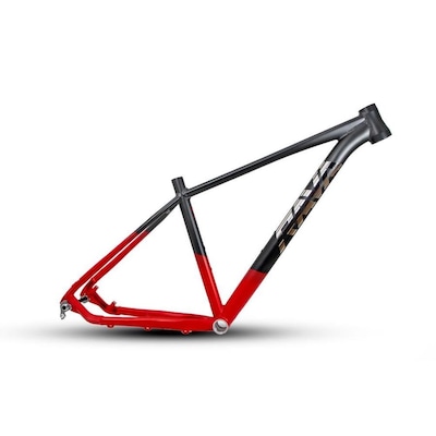 Quadro Mtb Rava Nazca Aro 29 - Foto 1