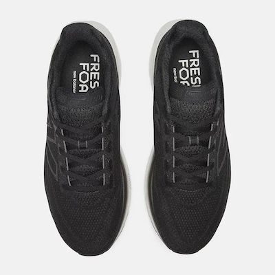 Tênis New Balance Masculino 1080 V13 - Foto 4