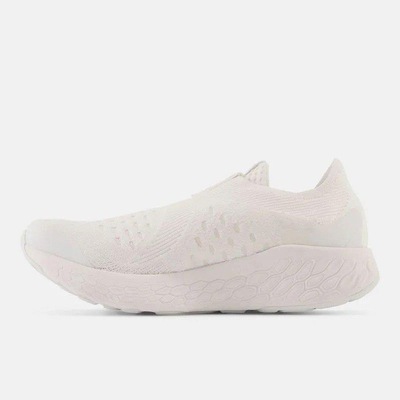 Tênis New Balance Masculino 1080 Unlaced - Foto 2