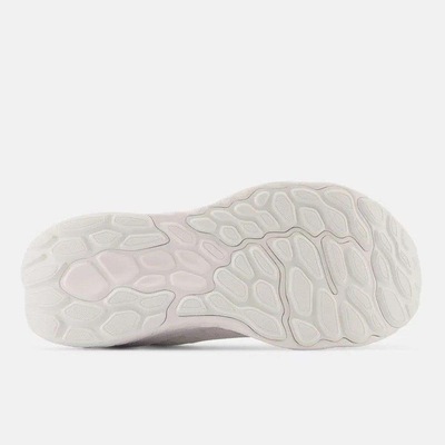 Tênis New Balance Masculino 1080 Unlaced - Foto 5
