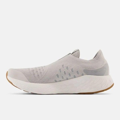 Tênis New Balance Masculino 1080 Unlaced - Foto 2