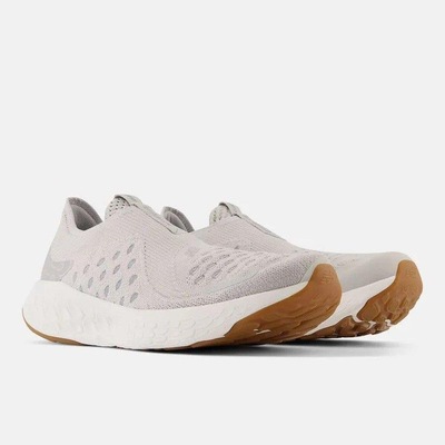 Tênis New Balance Masculino 1080 Unlaced - Foto 3
