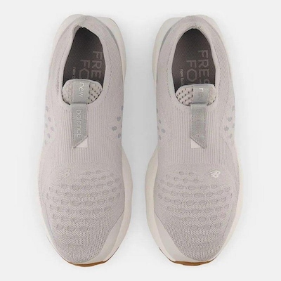 Tênis New Balance Masculino 1080 Unlaced - Foto 4