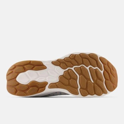 Tênis New Balance Masculino 1080 Unlaced - Foto 5