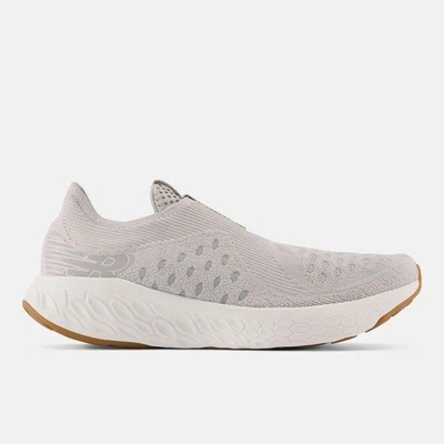 Tênis New Balance Masculino 1080 Unlaced - Foto 1