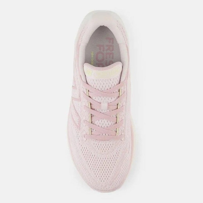 Tênis New Balance Feminino 1080 V13 - Foto 5