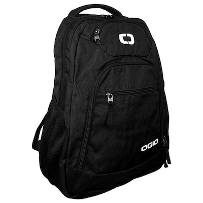 Mochila Ogio Tribune S Pack 37 Litros - Foto 2