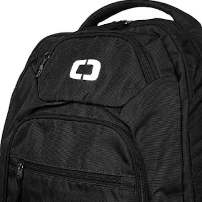 Mochila Ogio Tribune S Pack 37 Litros - Foto 5