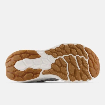 Tênis New Balance Feminino 1080 Unlaced - Foto 5