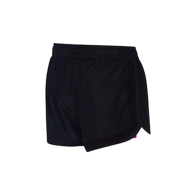 Shorts Speedo Neon - Feminino - Foto 2