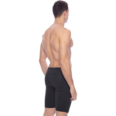 Bermuda Speedo Recovery Emana - Masculina - Foto 5