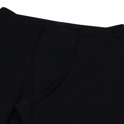 Bermuda Speedo Recovery Emana - Masculina - Foto 6