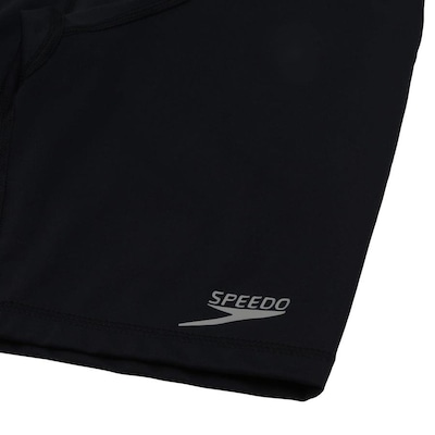 Bermuda Speedo Recovery Emana - Masculina - Foto 1