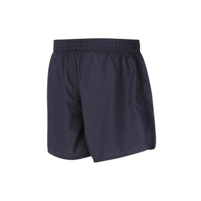 Shorts Speedo Neon - Masculino - Foto 3