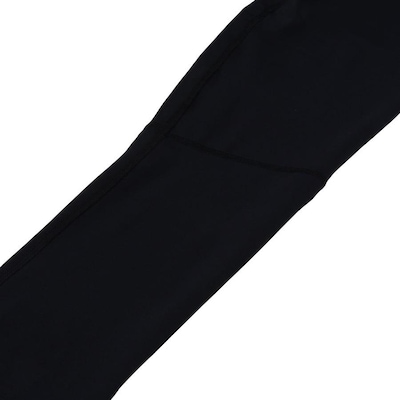 Calça Legging Emana Masculina Speedo - Foto 3