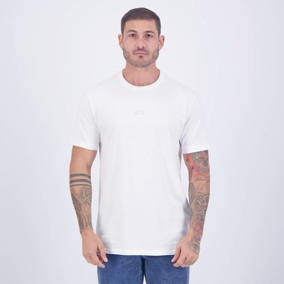 Camiseta Mcd Poseidom - Masculina - Foto 1