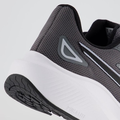 Tênis Puma Skyrocket Lite - Masculino - Foto 6