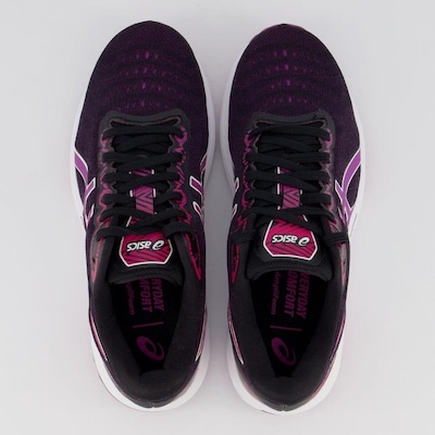 Tênis Asics Gel-Kimera - Feminino - Foto 4