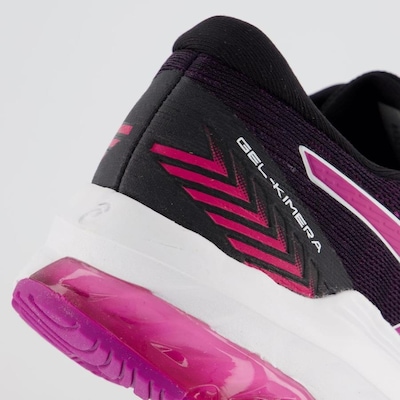 Tênis Asics Gel-Kimera - Feminino - Foto 6