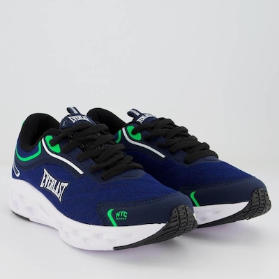 Tênis Everlast Raptor - Masculino - Foto 2