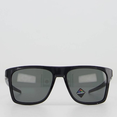 Óculos de Sol Unissex Oakley Leffingwell - Foto 2