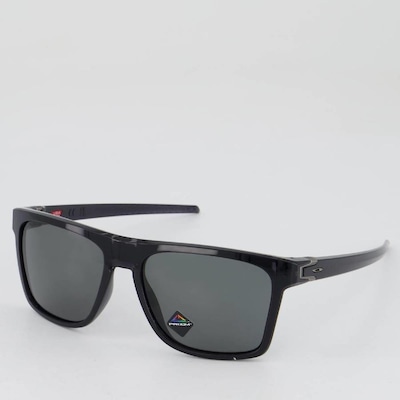 Óculos de Sol Unissex Oakley Leffingwell - Foto 1