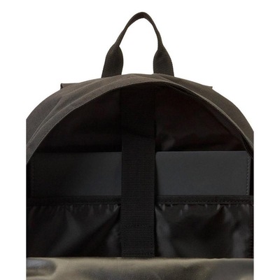 Mochila Dc Shoes Backsider Core 4 Wt24 - 18,5 Litros - Foto 4