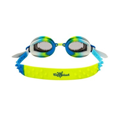 Óculos para Natação Dino Speedo - Infantil - Foto 2